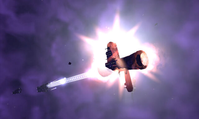 File:Benford Destruction.jpg