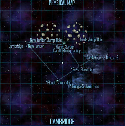 Cambridge.jpg