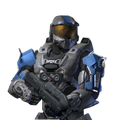 Thumbnail for version as of 21:54, February 12, 2012