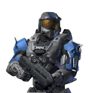 File:Rhodey.png