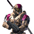Thumbnail for version as of 01:18, February 17, 2012