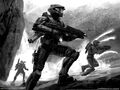 Thumbnail for version as of 00:14, February 25, 2012
