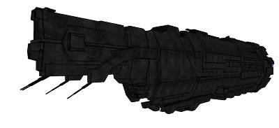 File:Armageddon supercarrier.jpg