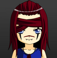 Thumbnail for version as of 06:11, February 25, 2012