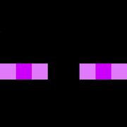 Enderface doktor