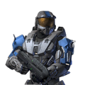 Thumbnail for version as of 21:53, February 12, 2012