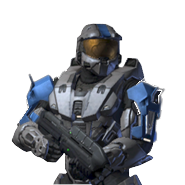 File:Backup armor.png