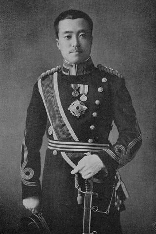 File:Tadasu Hayashi c1902-0.jpg