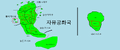 2012년 8월 9일 (목) 09:44 버전의 파일