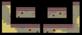 Thumbnail for version as of 13:36, May 19, 2010