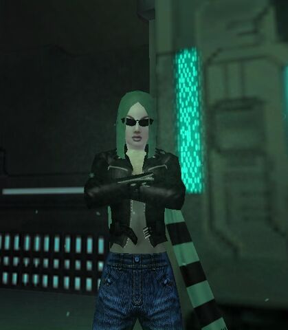 File:Kristine Profile pic.jpg