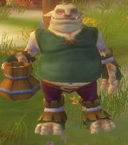 Chugawugs