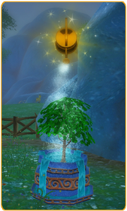 Fr jackpotplant