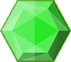 Treasurewargems