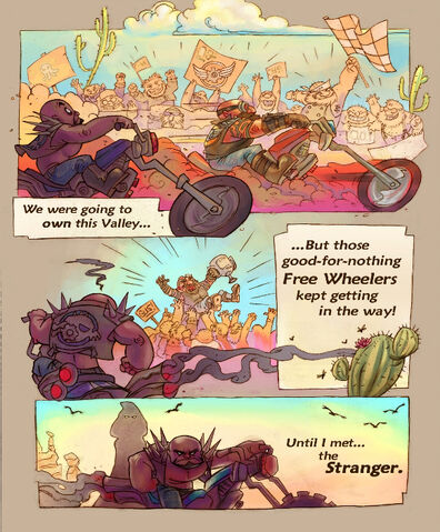 Archivo:Sunstonecomicpage2.jpg