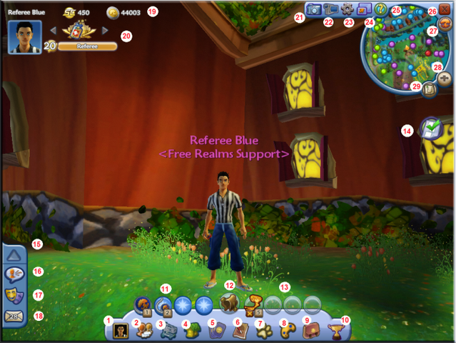 Archivo:Frr ui.png