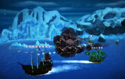 PiratePreview03sm