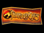 Thundercats poster