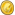 Goldcointemplate