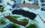 JuneItems03