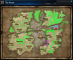 Territory 2.1-0