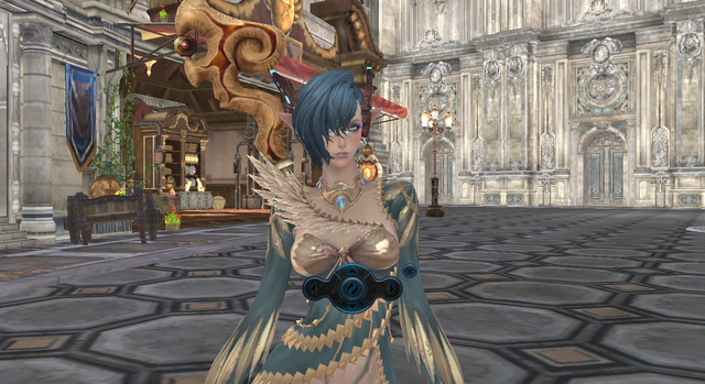 File:TERA ScreenShot 20170813 153323.png