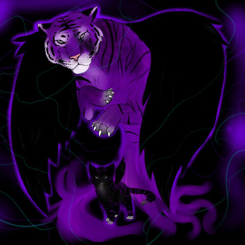 File:Dark moonstar.jpg