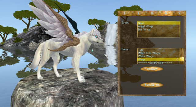File:Screenshot 03152016 204516170.png