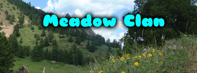 File:MeadowClan.jpg