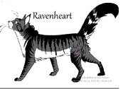 EDITRAVEN