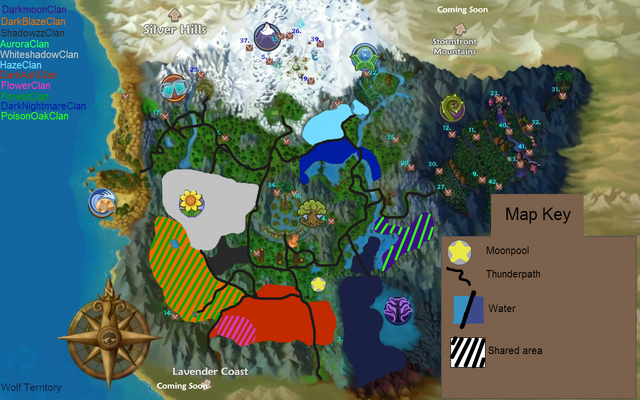 File:NewTerritoryMap.png