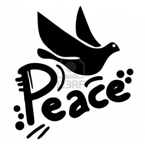 File:15340193-peace-symbol.jpg