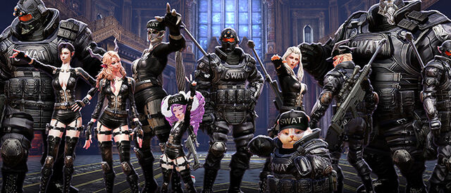 File:Post Header-1469901542.jpg