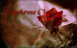 Darkrosec