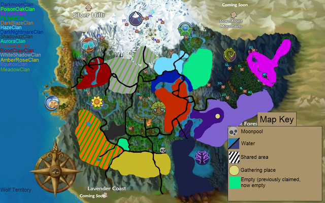 File:Maaaap.png