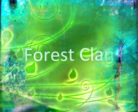 Forestclanredone