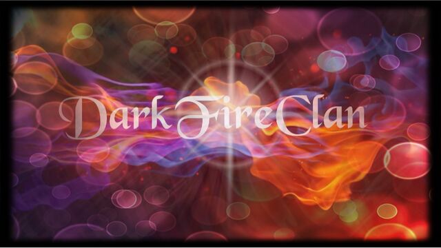 File:Darkfireclan.jpg