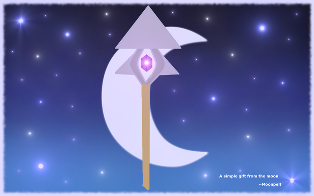 File:Asimplegiftfromthemoon.png