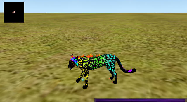 File:Screenshot 09022015 160506676.png