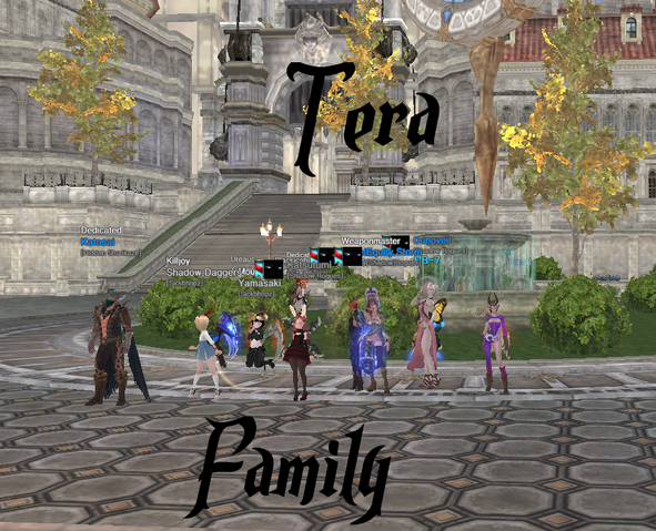 File:TERA Family.png
