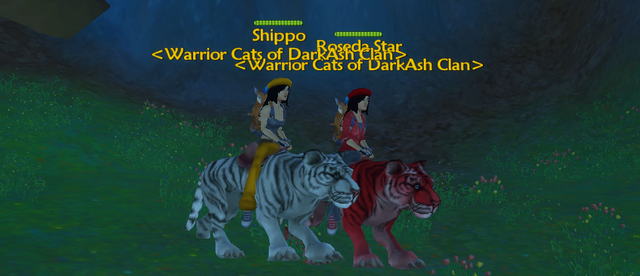 File:FreeRealms 131.png