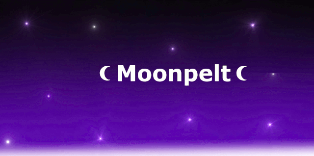 File:Moonpelt.gif