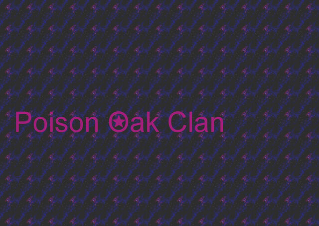 File:PoisonOak.jpg.jpg