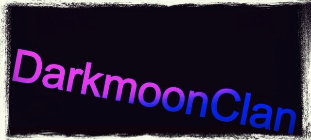 File:DarkmoonClan.jpg