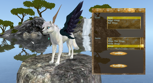 File:Screenshot 03152016 204512324.png