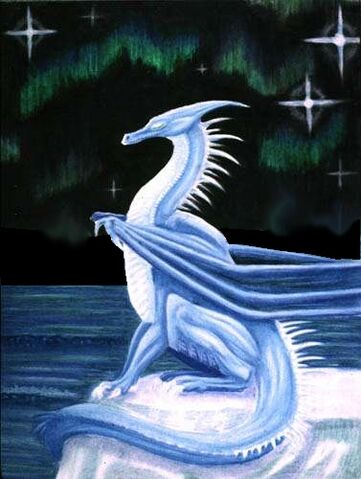 File:Icedrgn-1-.jpg
