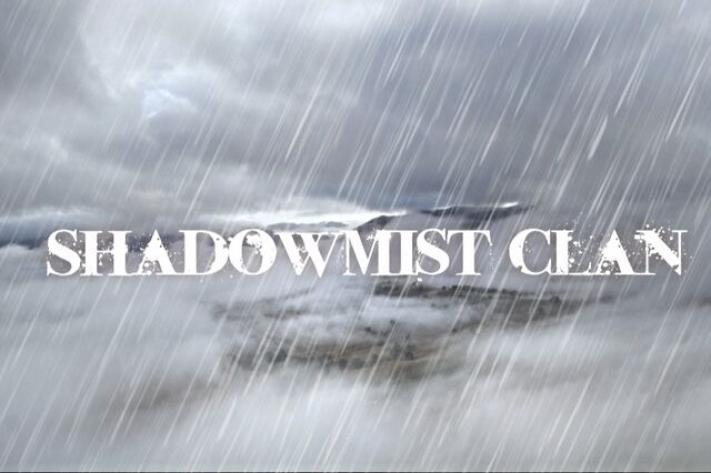File:Shadowmistflag.jpg