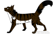 Twilightclaw
