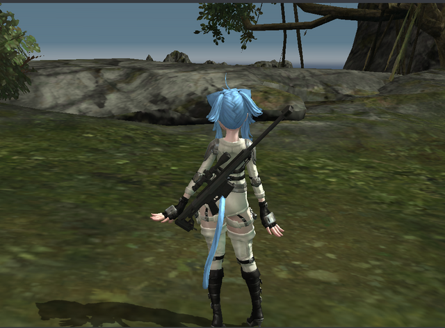 File:Screenshot 2017-01-31-19-25-28-1.png