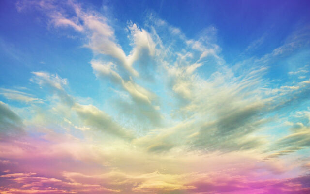 File:Skys.jpg